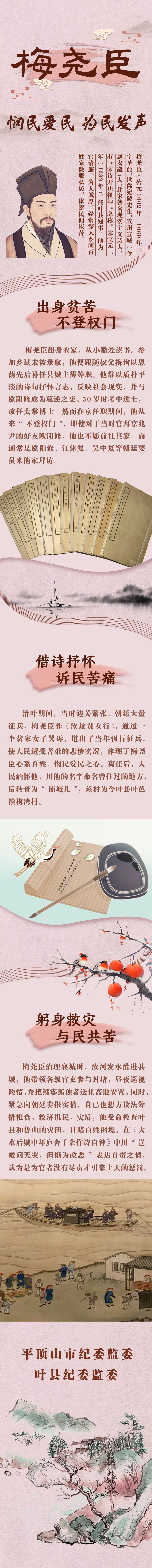 图片17.png