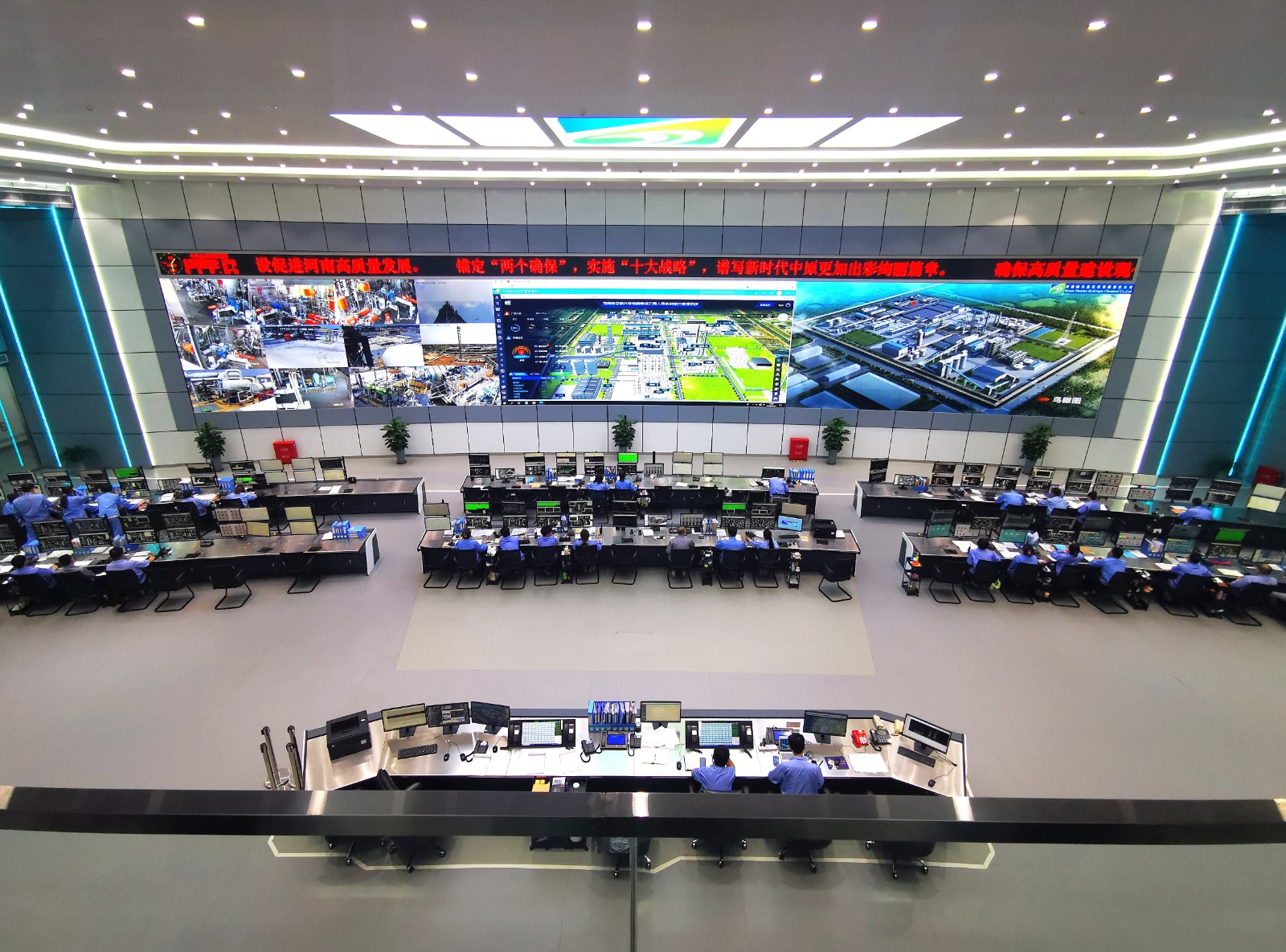 《中国尼龙城》徐建国  13837546193 (01).jpg 《中国尼龙城》徐建国  13837546193 (01).jpg