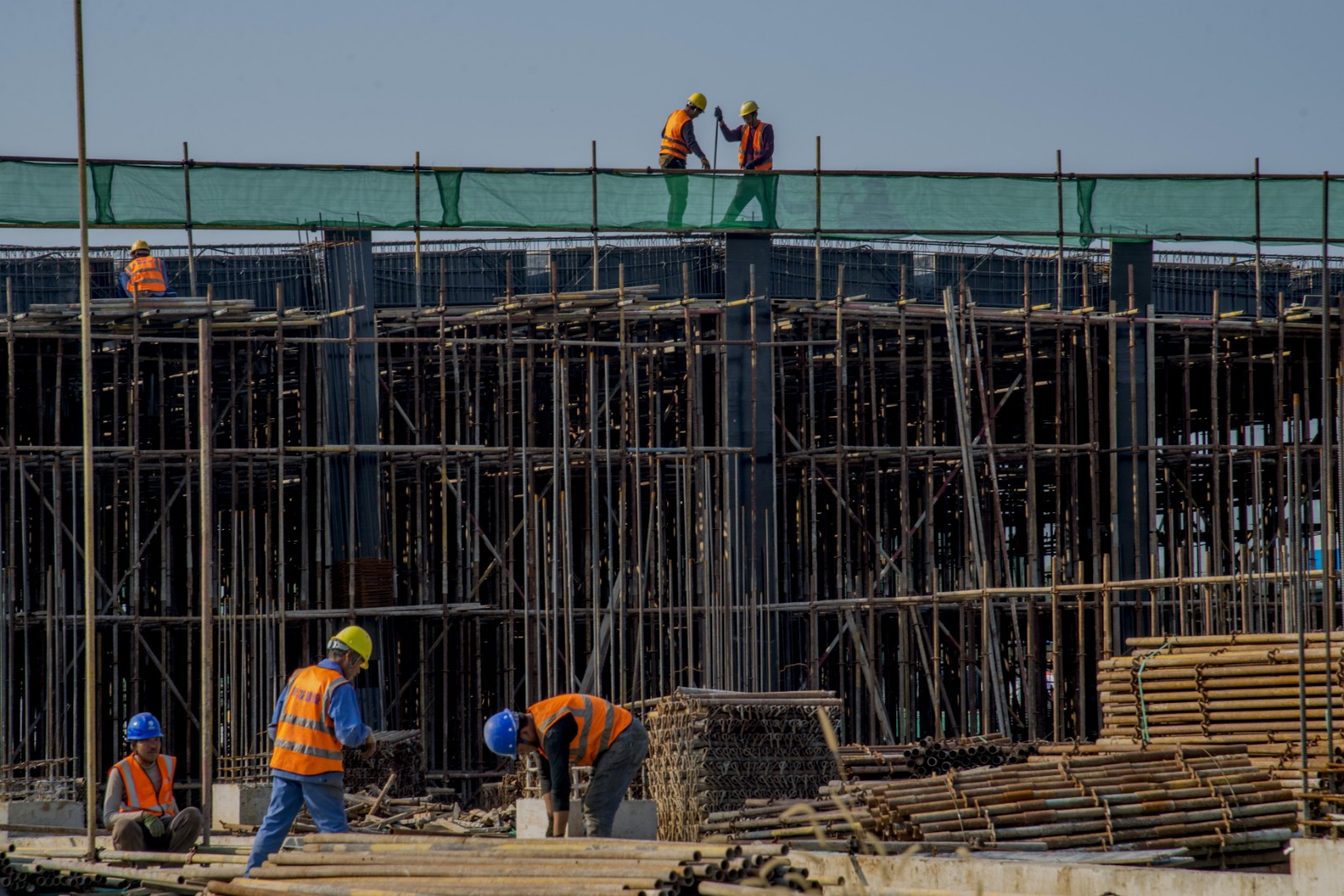 1、农产品智慧冷链物流产业园---冯洪波---15036888659--3.jpeg 1、农产品智慧冷链物流产业园---冯洪波---15036888659--3.jpeg