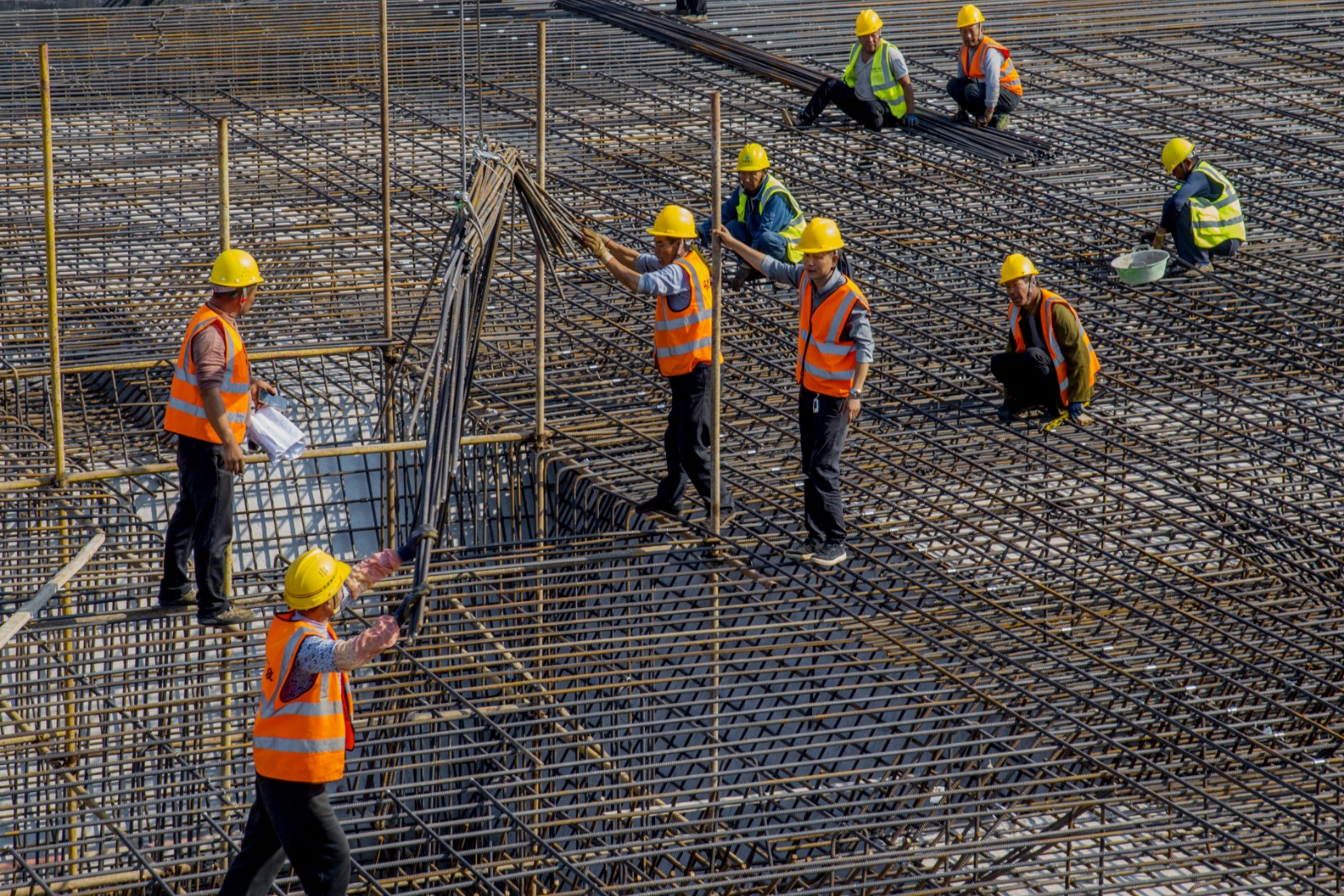 4、农产品智慧冷链物流产业园---冯洪波---15036888659--4.jpeg 4、农产品智慧冷链物流产业园---冯洪波---15036888659--4.jpeg