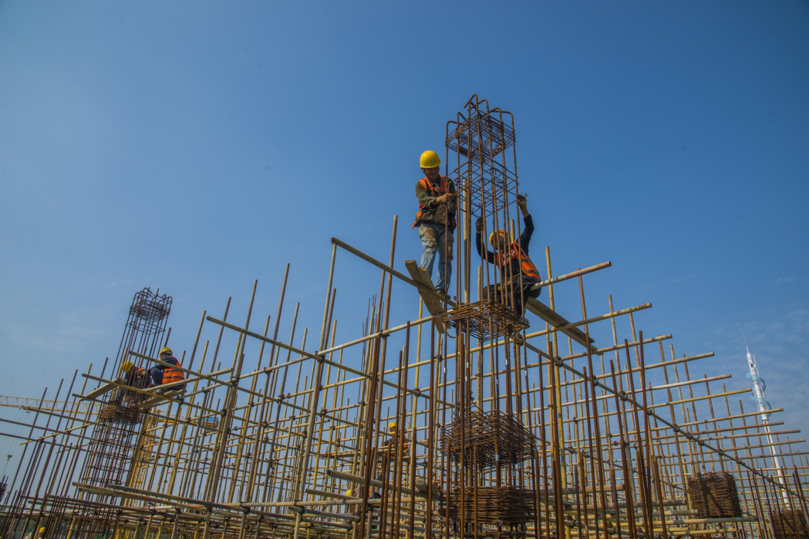 2、农产品智慧冷链物流产业园---冯洪波---15036888659--2.jpeg 2、农产品智慧冷链物流产业园---冯洪波---15036888659--2.jpeg