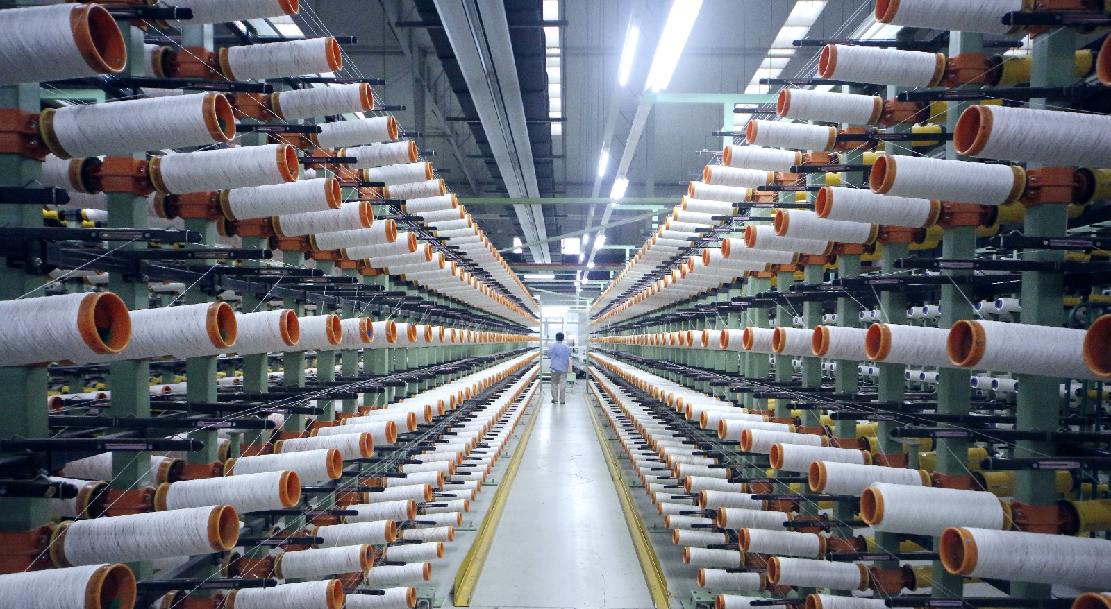 《中国尼龙城》徐建国  13837546193 (04).JPG 《中国尼龙城》徐建国  13837546193 (04).JPG