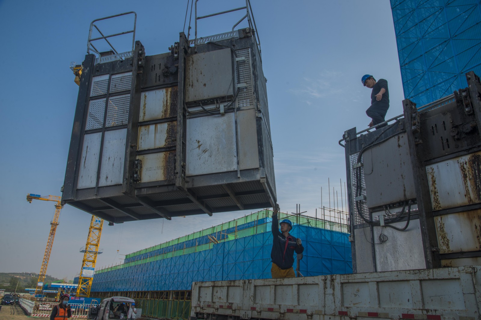 3、农产品智慧冷链物流产业园---冯洪波---15036888659--6.jpeg 3、农产品智慧冷链物流产业园---冯洪波---15036888659--6.jpeg