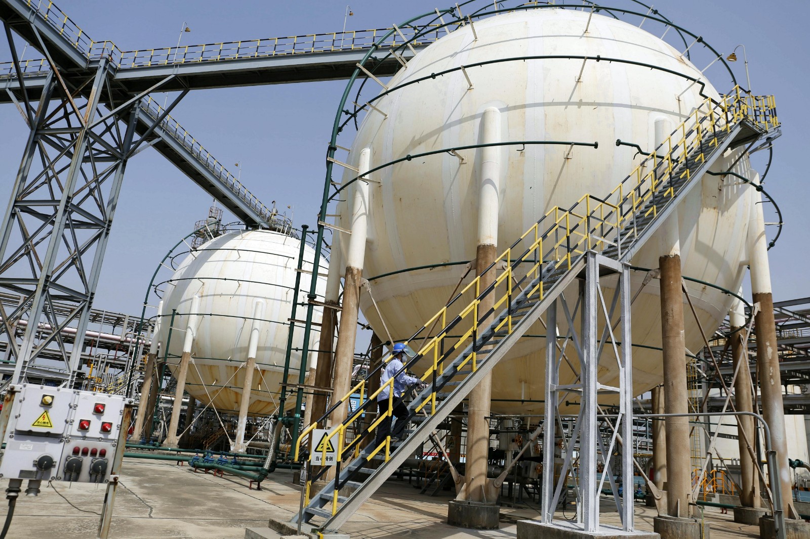 《中国尼龙城》徐建国  13837546193 (02).jpeg 《中国尼龙城》徐建国  13837546193 (02).jpeg