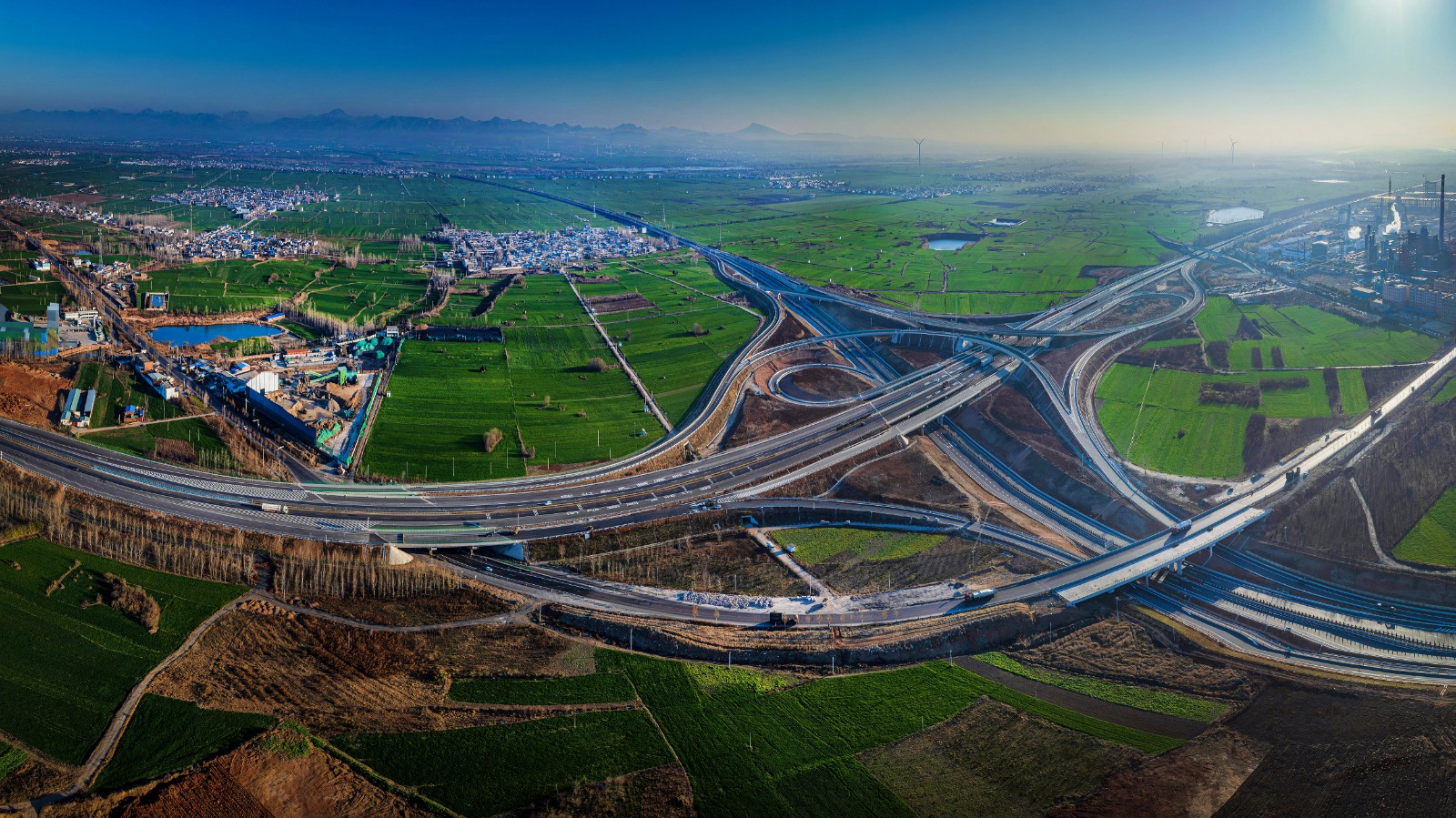 1701440416.jpg 1701440416.jpg