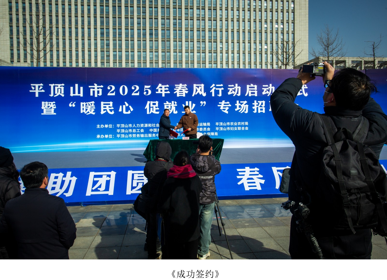 1269546797.jpg 1269546797.jpg