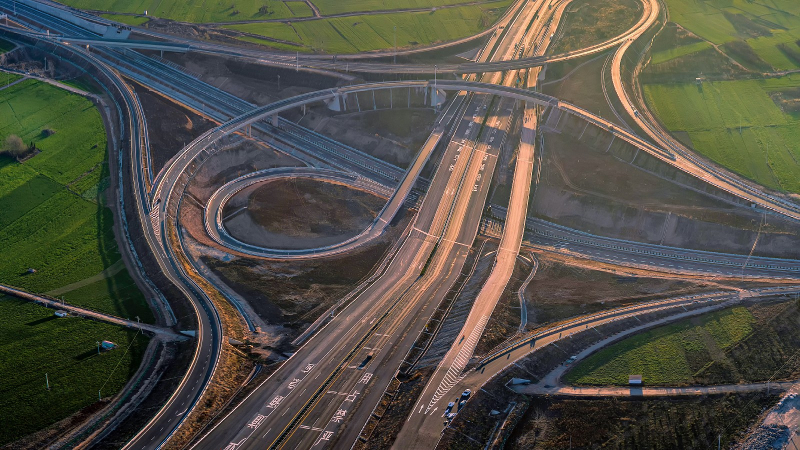 1105208040.jpg 1105208040.jpg