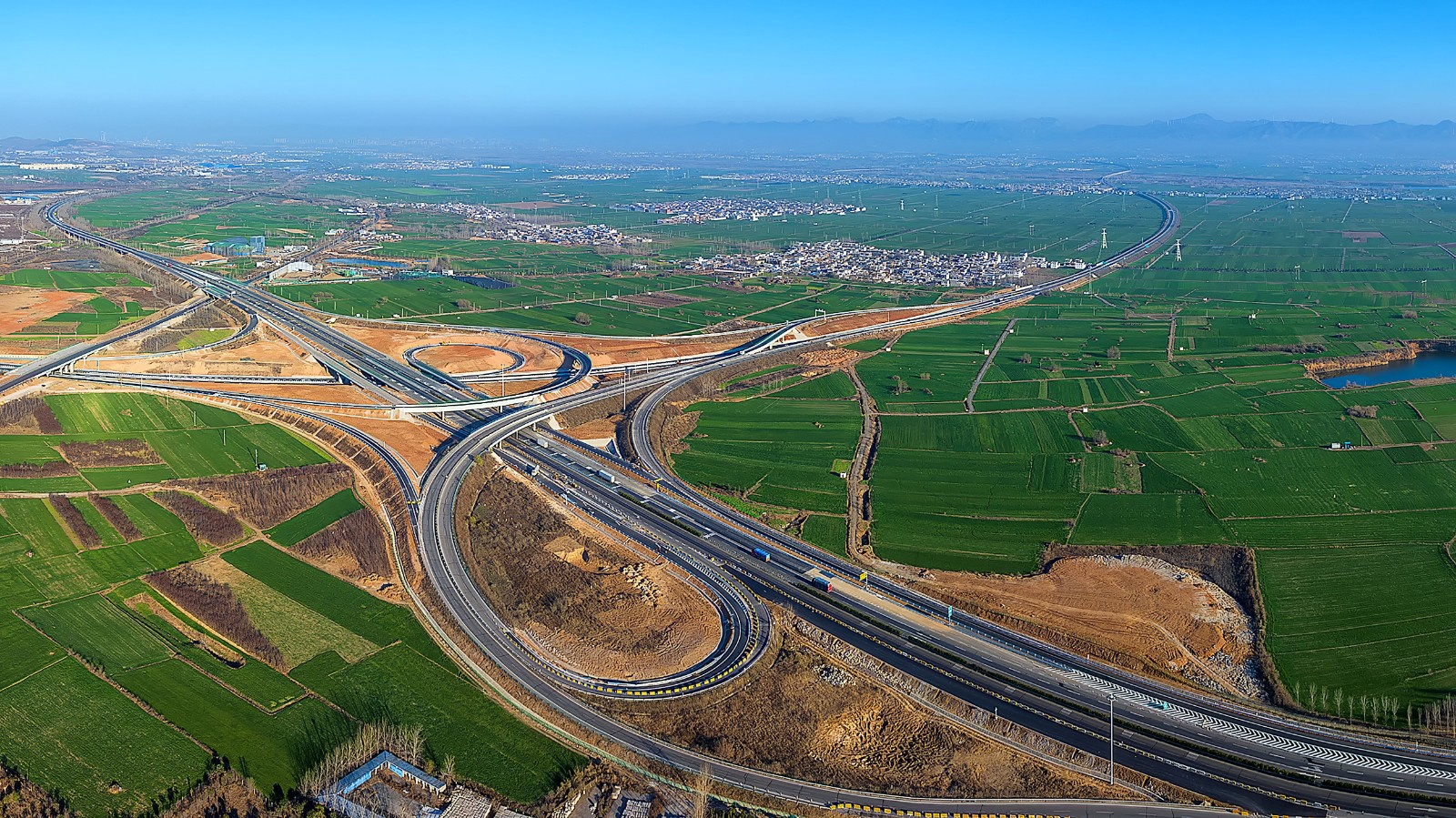 6483730000.jpg 6483730000.jpg