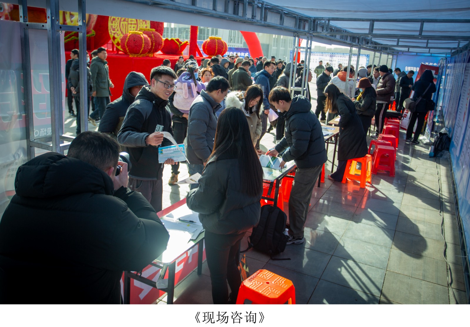 669433419.jpg 669433419.jpg