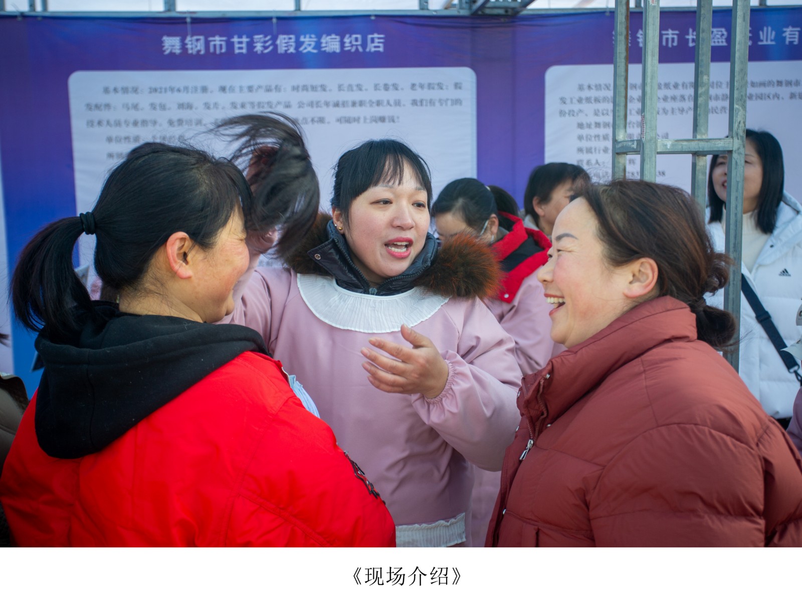 1376571397.jpg 1376571397.jpg