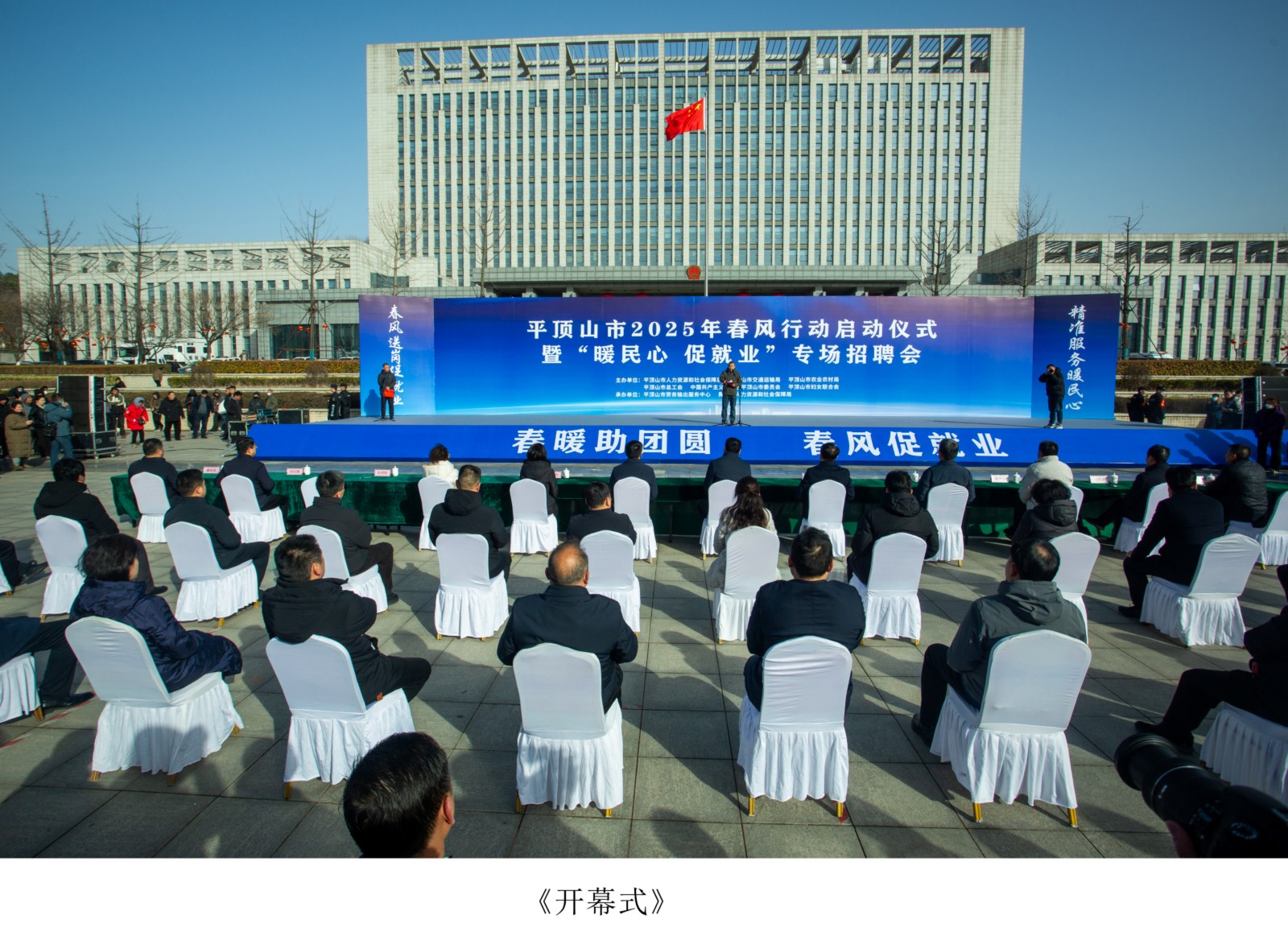 2095604605.jpg 2095604605.jpg